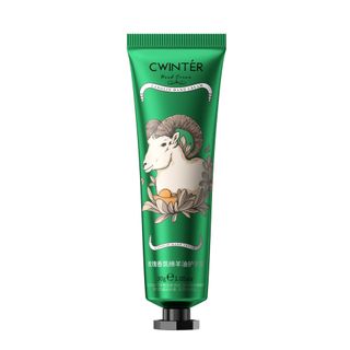 Kem Dưỡng Da Tay Nhiều Mùi Hương – CINDYNAL / BEOTUA / CWINTER / ZHIDUO / HOUMAL – Dưỡng Ẩm, Mềm Da, Chống Khô Nứt 30g