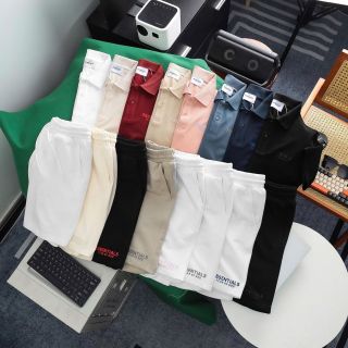 SET POLO ESS