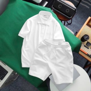 SET POLO ESS
