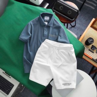 SET POLO ESS