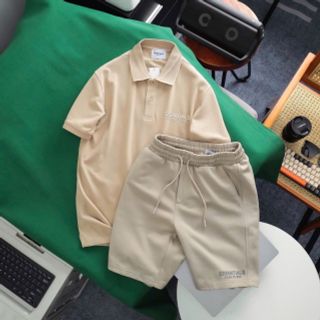 SET POLO ESS