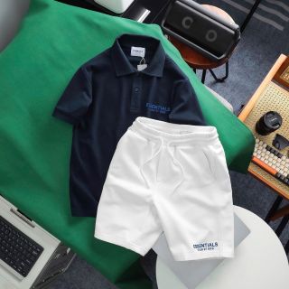 SET POLO ESS