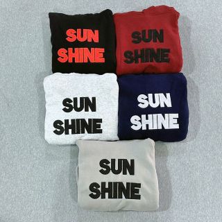 Áo khoác lửng nữ SUN SHINE