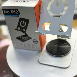 Giá đỡ điện thoại S562