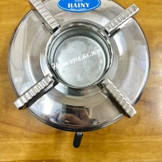 XƯỞNG THIÊN THỦY TÌM ĐỐI TÁC/NPP/XÍ NGHIỆP/DN/ ĐẠI LÝ MẶT HÀNG GIA DỤNG NHÀ BẾP