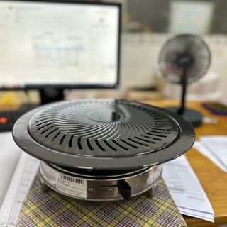 XƯỞNG THIÊN THỦY TÌM ĐỐI TÁC/NPP/XÍ NGHIỆP/DN/ ĐẠI LÝ MẶT HÀNG GIA DỤNG NHÀ BẾP