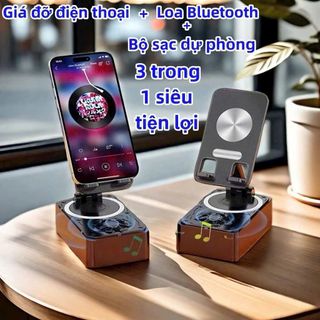 Giá đỡ điện thoại chất lượng