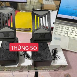 Giá đỡ điện thoại chất lượng