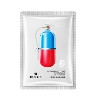Mặt Nạ Dưỡng Da BEOTUA - BOTEX Nhiều Loại – Dưỡng Ẩm, Cấp Nước, Sáng Da, Chống Lão Hóa