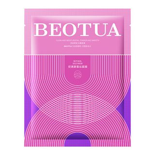 Mặt Nạ Dưỡng Da BEOTUA - BOTEX Nhiều Loại – Dưỡng Ẩm, Cấp Nước, Sáng Da, Chống Lão Hóa