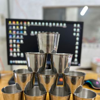 XƯỞNG THIÊN THỦY TÌM ĐỐI TÁC/NPP/XÍ NGHIỆP/DN/ ĐẠI LÝ MẶT HÀNG GIA DỤNG NHÀ BẾP