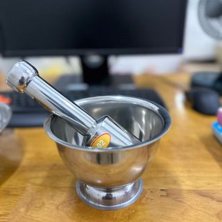 XƯỞNG THIÊN THỦY TÌM ĐỐI TÁC/NPP/XÍ NGHIỆP/DN/ ĐẠI LÝ MẶT HÀNG GIA DỤNG NHÀ BẾP