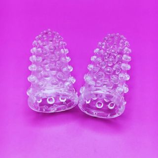 Bộ 2 bao đôn ngón tay dài