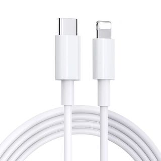 DÂY SẠC IP (LOẠI 2)
