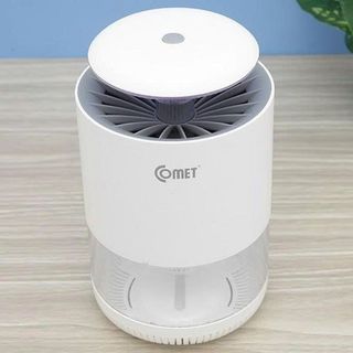 ĐÈN BẮT MUỖI CÔN TRÙNG THÔNG MINH COMET CM078