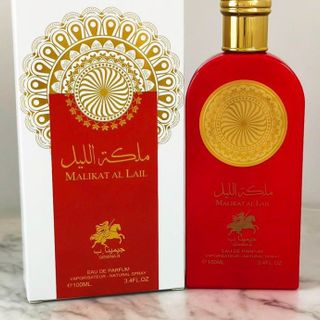 Nước Hoa Dubai Malaki 100ml – Hương Thơm Trung Đông Sang Trọng, Lưu Hương Lâu