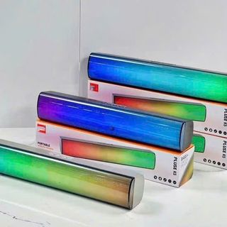 LOA BLUETOOTH K5 Plus