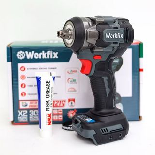 Bulong nhà wf 470nm full phụ kiện