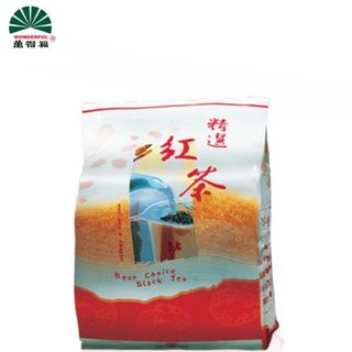 Hồng Trà 500g (Thùng 24 Túi)