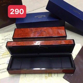 ĐỒNG HỒ NỮ CAO CẤP PRANCK VANGUARD V32 NIỀNG XOÀN DÂY NHIỀU
MÀU