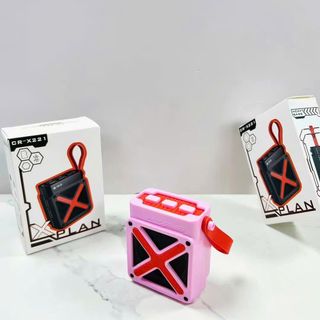 Loa Bluetooth CR-X221