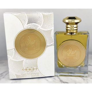 Nước Hoa Dubai Mithqal 100ml – Hương Thơm Sang Trọng, Lưu Hương Lâu
