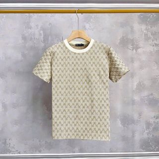 Đồ Bộ Unisex chất liệu vải Umi (mã:HOKO155)