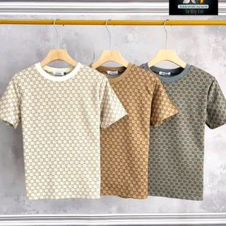 Đồ Bộ Unisex chất liệu vải Umi (mã:HOKO155)