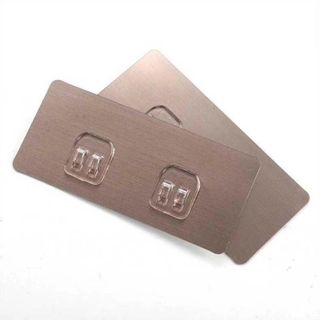 MIẾNG DÁN ĐÔI SIÊU DÍNH TREO KỆ