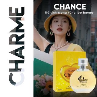 Charme Chance 30ml