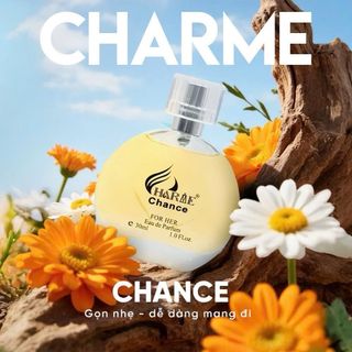 Charme Chance 30ml
