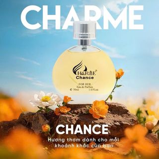 Charme Chance 30ml