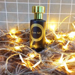 Nước hoa nam Lure Her chai 50ml