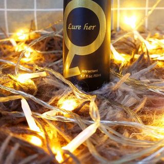 Nước hoa nam Lure Her chai 50ml