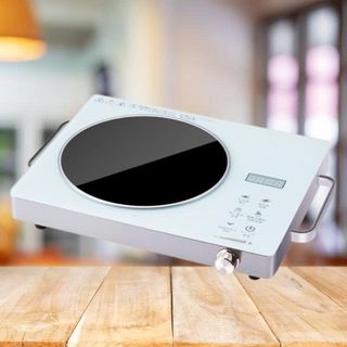BẾP HỒNG NGOẠI CẢM ỨNG CAO CẤP MY MAILI