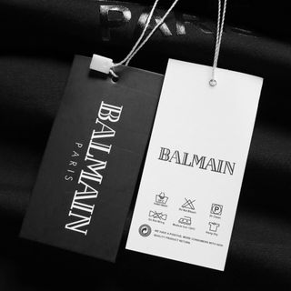 Áo thun nam. Phong cách trẻ trung, cá tính, form unisex nam nữ đều có thể mặc. Logo in bóng cao thành
