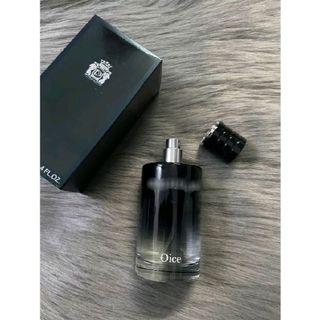 Nước hoa nam lịch lãm ,nam tính - chai 100ml