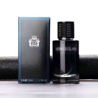 Nước hoa nam lịch lãm ,nam tính - chai 100ml