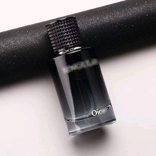 Nước hoa nam lịch lãm ,nam tính - chai 100ml