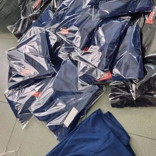 quần lửng ghym ,quân thể thao ,quần đùi nam