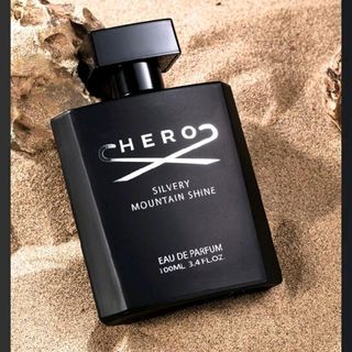 Nước hoa nam - Hương gỗ chai 100ml