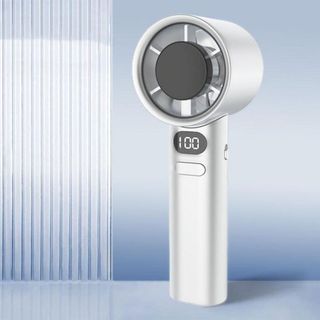 QUẠT TÍCH ĐIỆN M11