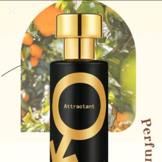 Nước hoa nam Lure Her chai 50ml