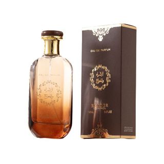 Nước Hoa Dubai Render 100ml – Hương Thơm Trung Đông Sang Trọng, Lưu Hương Lâu