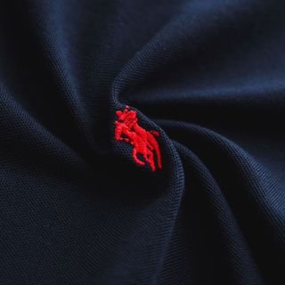 Áo thun nam. Áo thun polo nam. chất cotton cá sáu 2 chiều