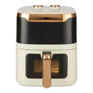 NỒI CHIÊN KHÔNG DẦU CAMEL 10L