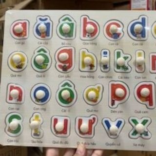 Tìm ctv bán đồ chơi gỗ