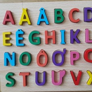 Tìm ctv bán đồ chơi gỗ