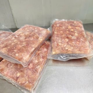 Sụn Gà đủ kg bịch 1kg (giao tphcm)
