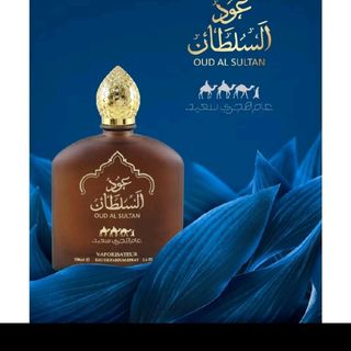 Nước Hoa Dubai giành cho nữ - 100ml